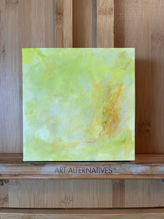 True #027 / Original - Casey Grace Studio, LLC