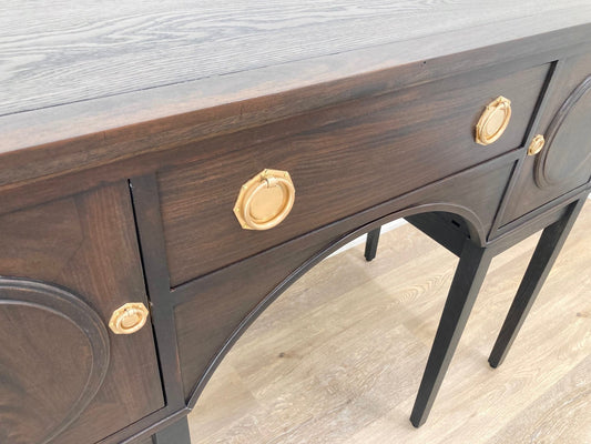 Antique furniture, Home Furniture, Reclaimed furniture, Custom furniture, Painted furniture, Upcycled furniture, Unique furniture, Maximalist décor, Vintage furniture, Reclaimed, refurbished, lacquered furniture, lacquer furniture, Painted furniture, Painted antique furniture, Furniture Refinishing, Second Hand Furniture