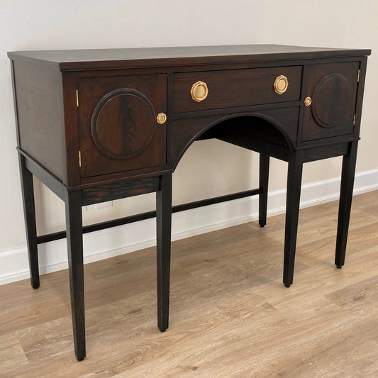 Antique furniture, Home Furniture, Reclaimed furniture, Custom furniture, Painted furniture, Upcycled furniture, Unique furniture, Maximalist décor, Vintage furniture, Reclaimed, refurbished, lacquered furniture, lacquer furniture, Painted furniture, Painted antique furniture, Furniture Refinishing, Second Hand Furniture