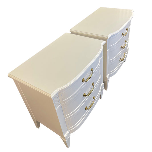 Antique furniture, Home Furniture, Reclaimed furniture, Custom furniture, Painted furniture, Upcycled furniture, Unique furniture, Maximalist décor, Vintage furniture, Reclaimed, refurbished, lacquered furniture, lacquer furniture, Painted furniture, Painted antique furniture, Furniture Refinishing, Second Hand Furniture