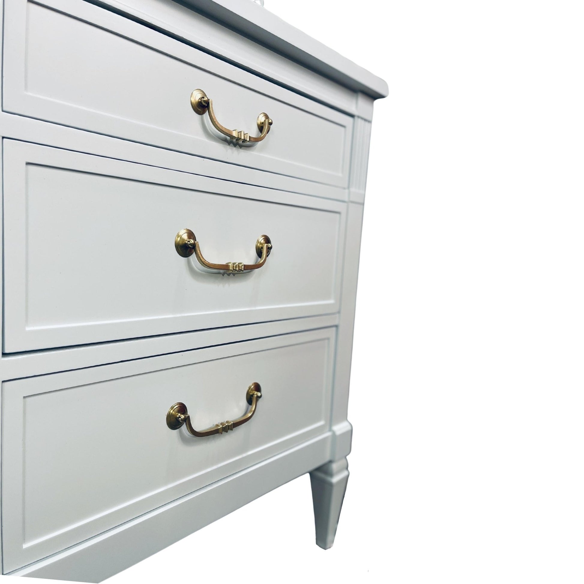 Antique furniture, Home Furniture, Reclaimed furniture, Custom furniture, Painted furniture, Upcycled furniture, Unique furniture, Maximalist décor, Vintage furniture, Reclaimed, refurbished, lacquered furniture, lacquer furniture, Painted furniture, Painted antique furniture, Furniture Refinishing, Second Hand Furniture