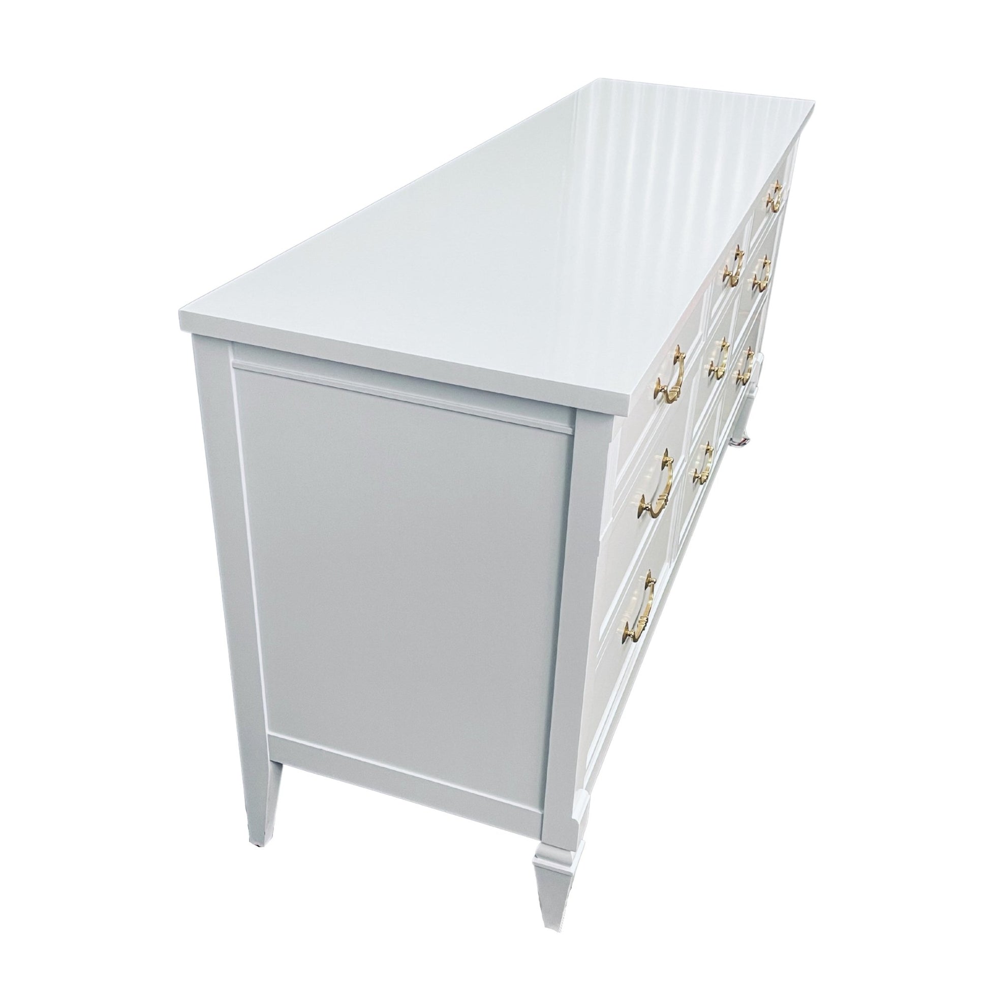 Antique furniture, Home Furniture, Reclaimed furniture, Custom furniture, Painted furniture, Upcycled furniture, Unique furniture, Maximalist décor, Vintage furniture, Reclaimed, refurbished, lacquered furniture, lacquer furniture, Painted furniture, Painted antique furniture, Furniture Refinishing, Second Hand Furniture