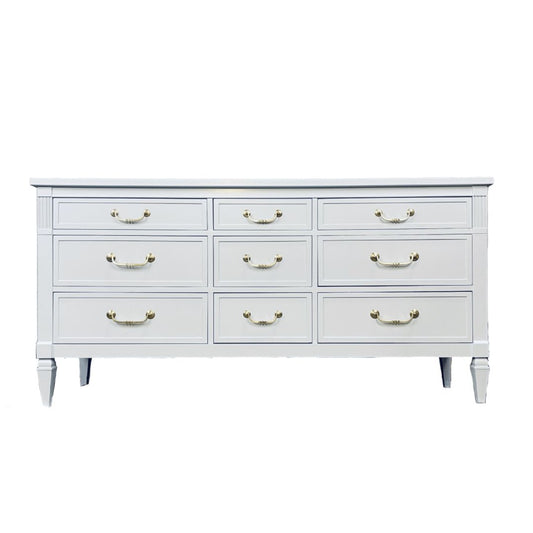Antique furniture, Home Furniture, Reclaimed furniture, Custom furniture, Painted furniture, Upcycled furniture, Unique furniture, Maximalist décor, Vintage furniture, Reclaimed, refurbished, lacquered furniture, lacquer furniture, Painted furniture, Painted antique furniture, Furniture Refinishing, Second Hand Furniture
