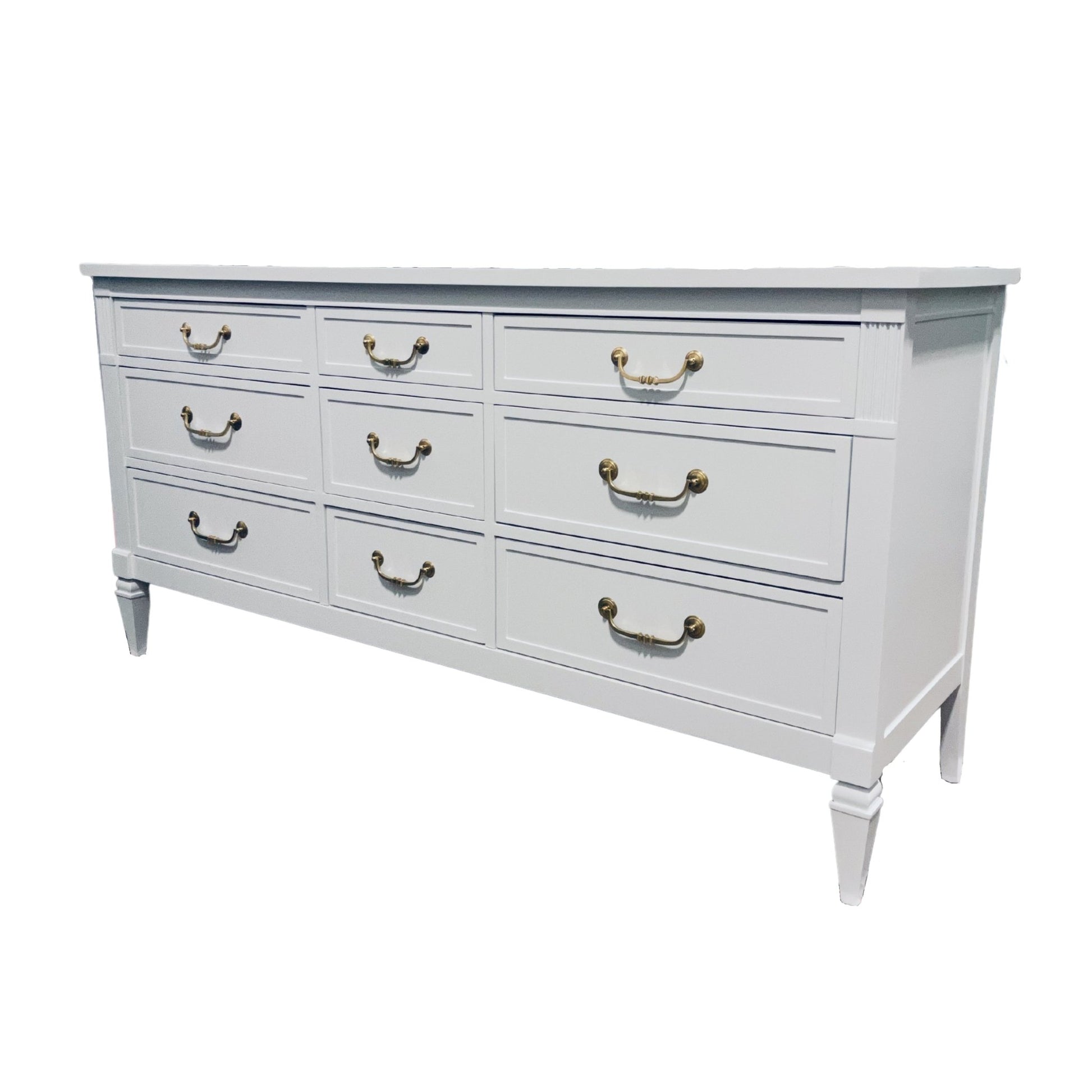 Antique furniture, Home Furniture, Reclaimed furniture, Custom furniture, Painted furniture, Upcycled furniture, Unique furniture, Maximalist décor, Vintage furniture, Reclaimed, refurbished, lacquered furniture, lacquer furniture, Painted furniture, Painted antique furniture, Furniture Refinishing, Second Hand Furniture