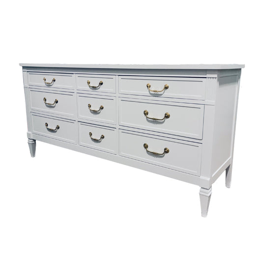 Antique furniture, Home Furniture, Reclaimed furniture, Custom furniture, Painted furniture, Upcycled furniture, Unique furniture, Maximalist décor, Vintage furniture, Reclaimed, refurbished, lacquered furniture, lacquer furniture, Painted furniture, Painted antique furniture, Furniture Refinishing, Second Hand Furniture