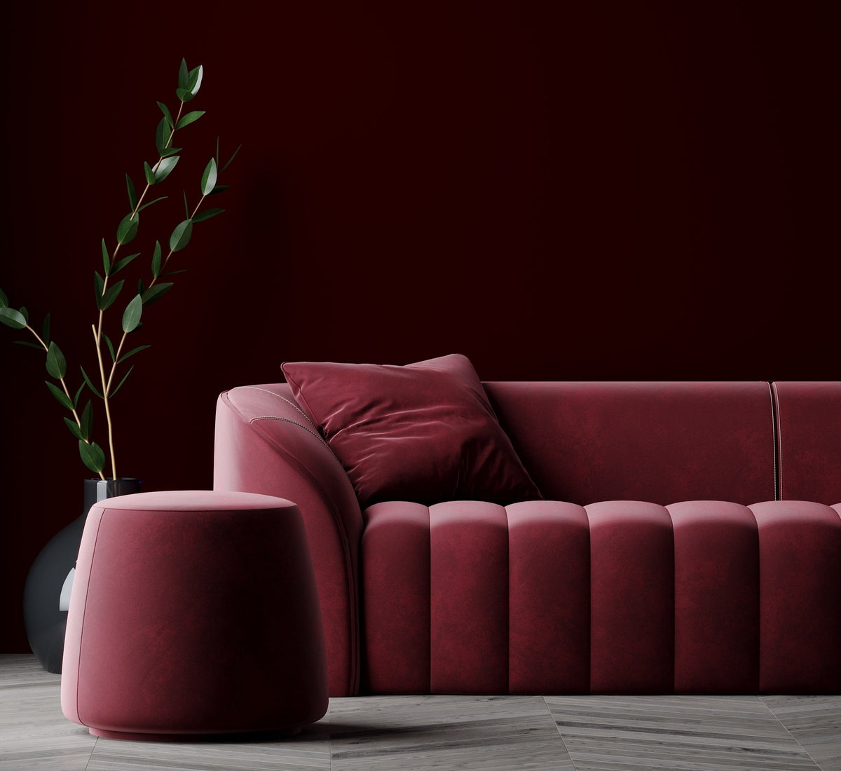 2025 color of the year, benjamin moore color of the year, farrow and ball color of the year, behr color of the year, sherwin williams color of the year, color forecast, color predictions, what color to paint, home bedroom refresh, 2025 color trends, dopam