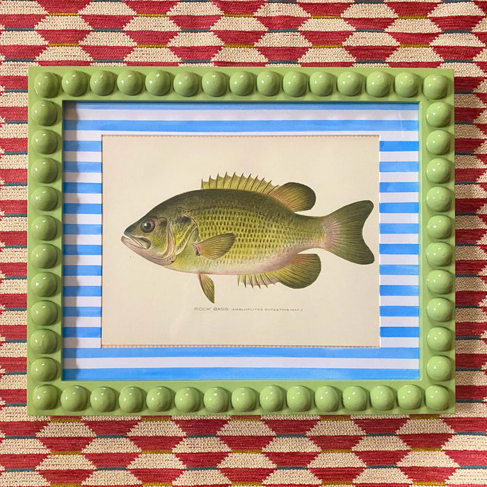 Antique furniture, Home Furniture, Reclaimed furniture, Custom painted furniture, Painted furniture, Upcycled furniture, Unique furniture, Maximalist décor, grandmillennial decor, Vintage furniture, Reclaimed, refurbished, lacquered furniture, lacquer fur