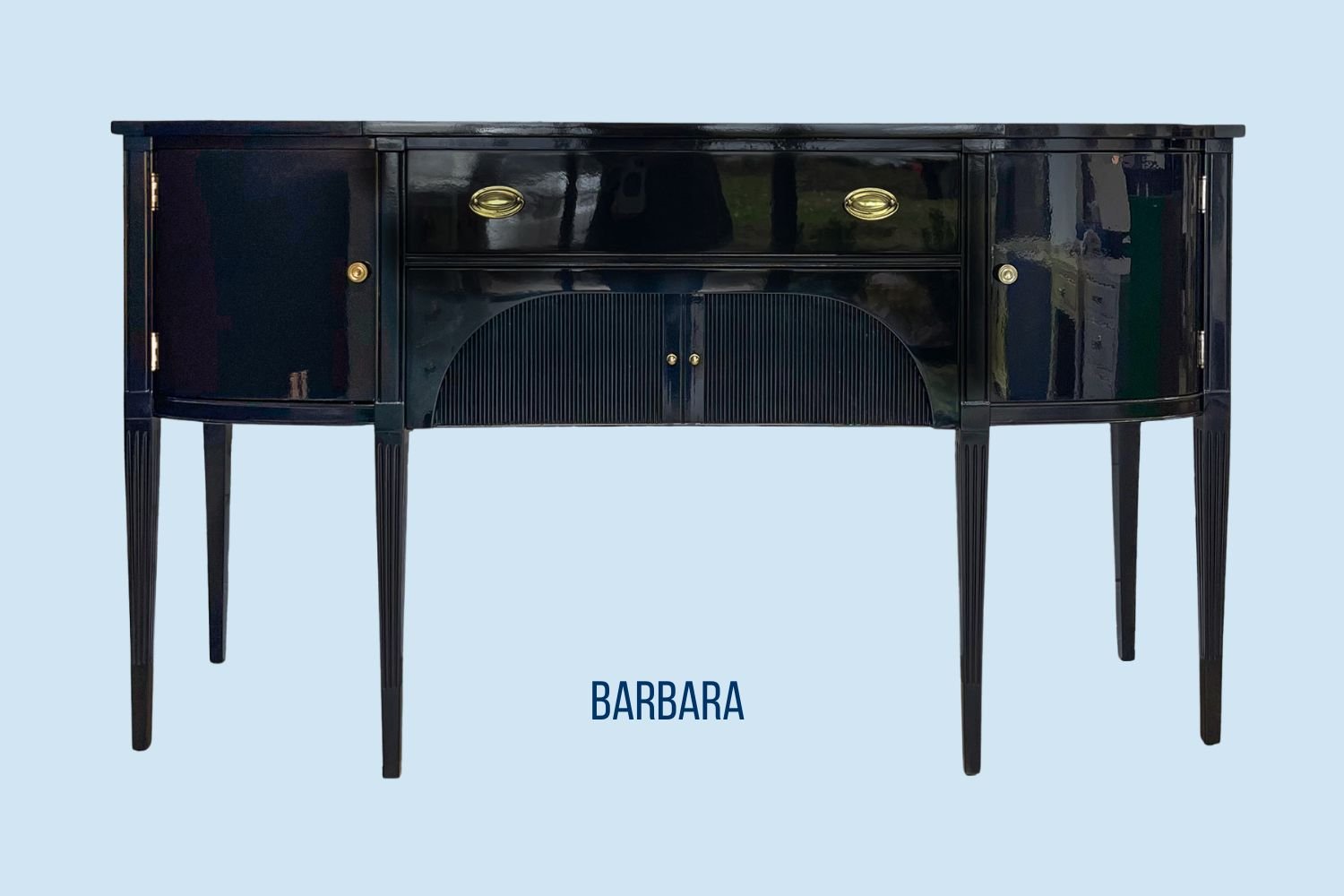 How We Name our Rheirlooms - Casey Grace Studio, LLC