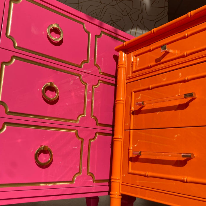 The Secret Tools for Mastering Gorgeous Upcycled Furniture - Casey Grace Studio, LLC