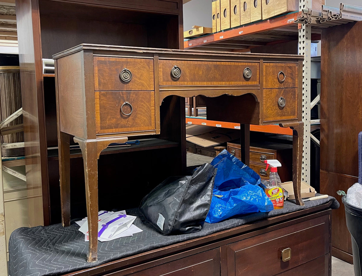 All Furniture