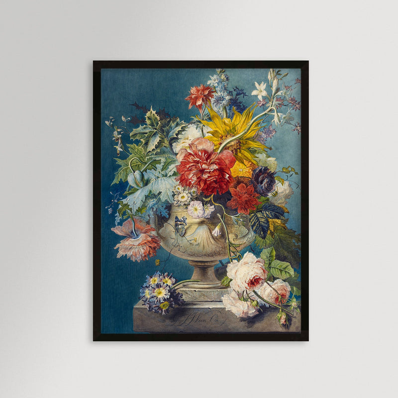 Art Prints