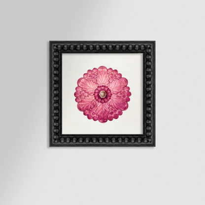 Florette Archival Reproduction Art Print