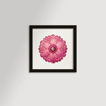 Florette Archival Reproduction Art Print
