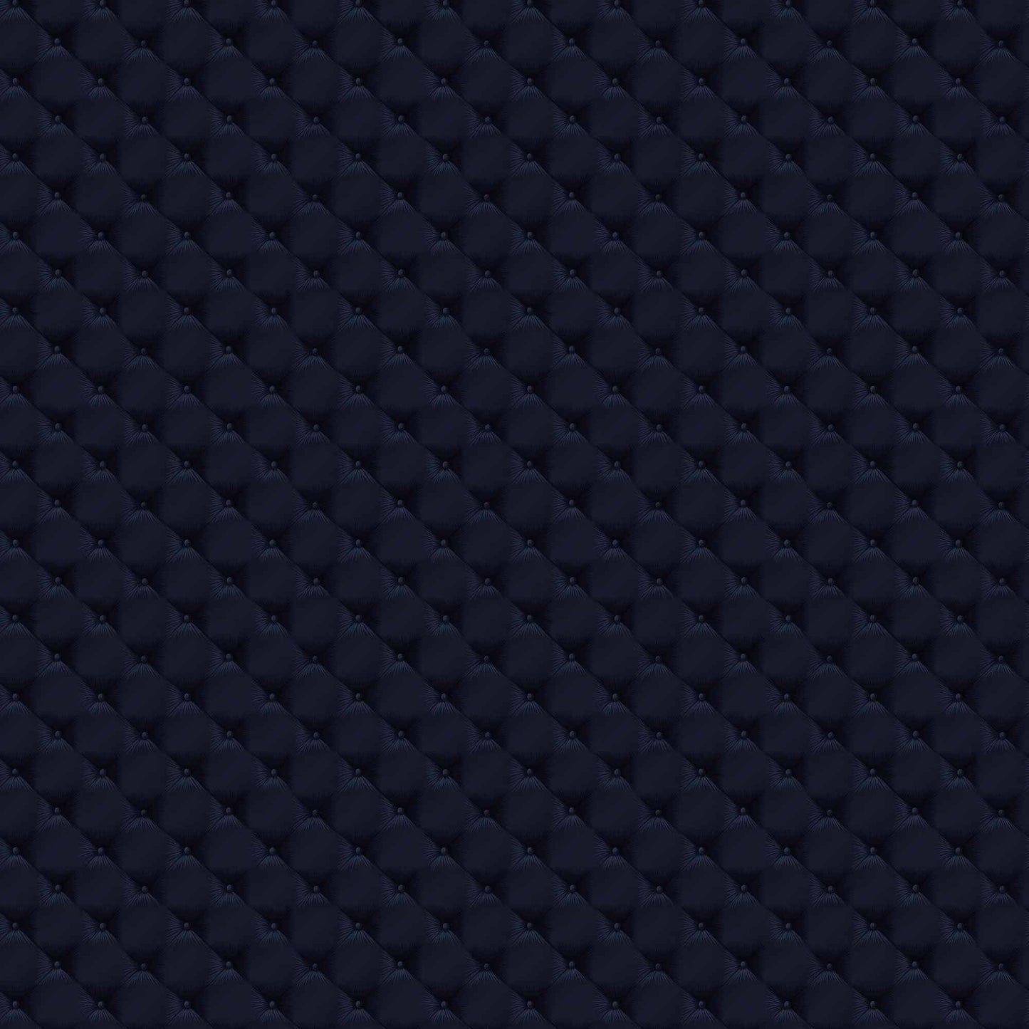 Cush Drawer Liner