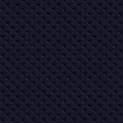 Cush Drawer Liner
