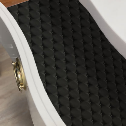 Cush Drawer Liner