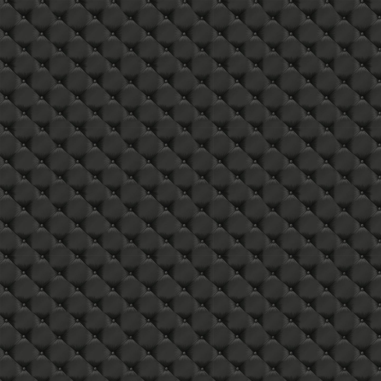 Cush Drawer Liner