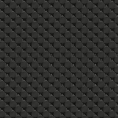 Cush Drawer Liner