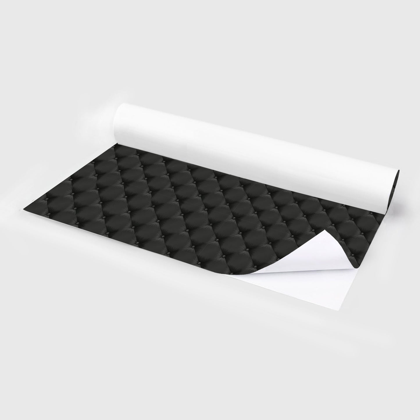 Cush Drawer Liner