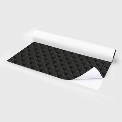 Cush Drawer Liner