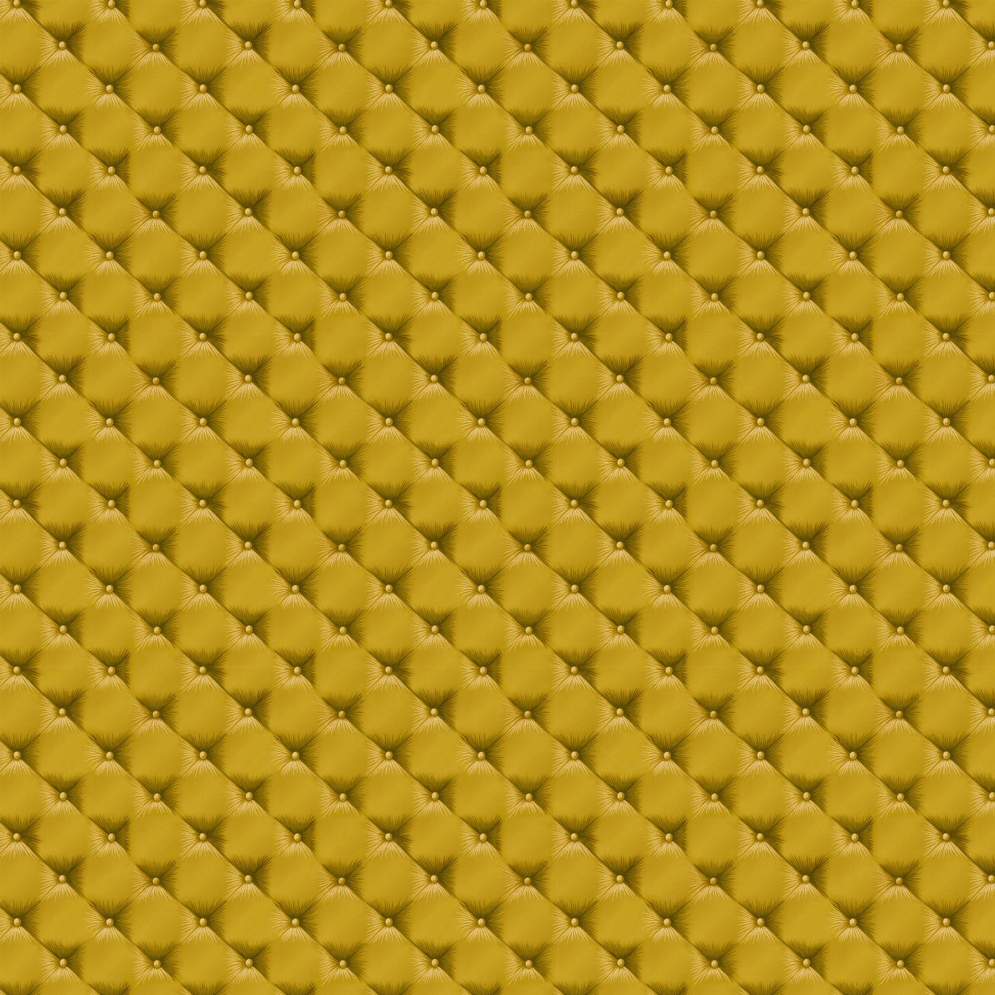 Cush Drawer Liner