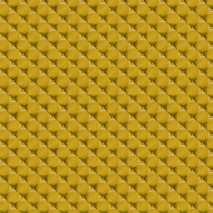 Cush Drawer Liner