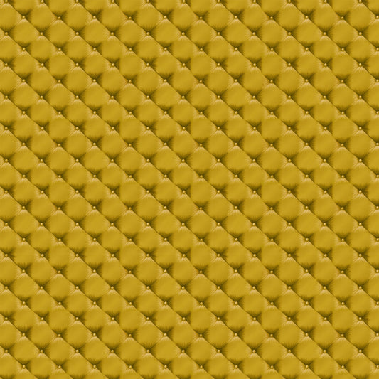 Cush Drawer Liner