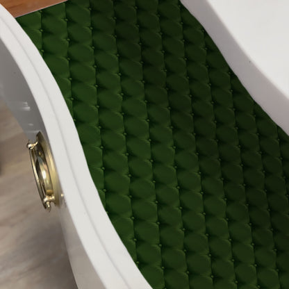 Cush Drawer Liner