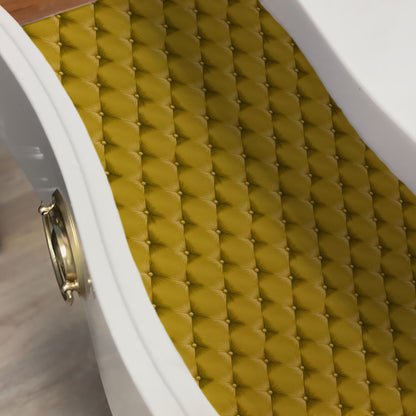 Cush Drawer Liner