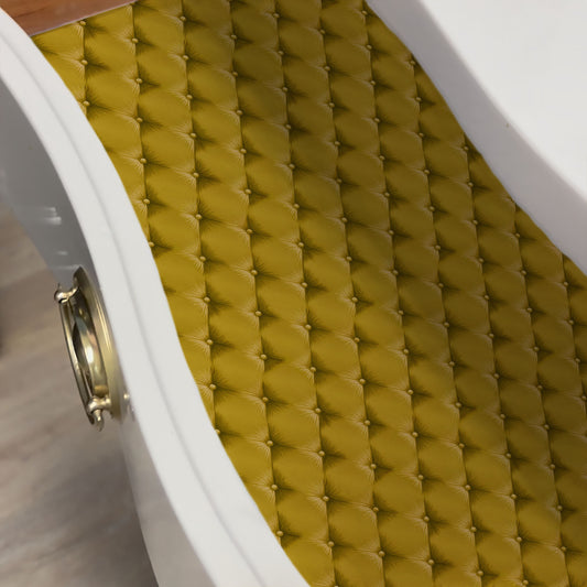 Cush Drawer Liner