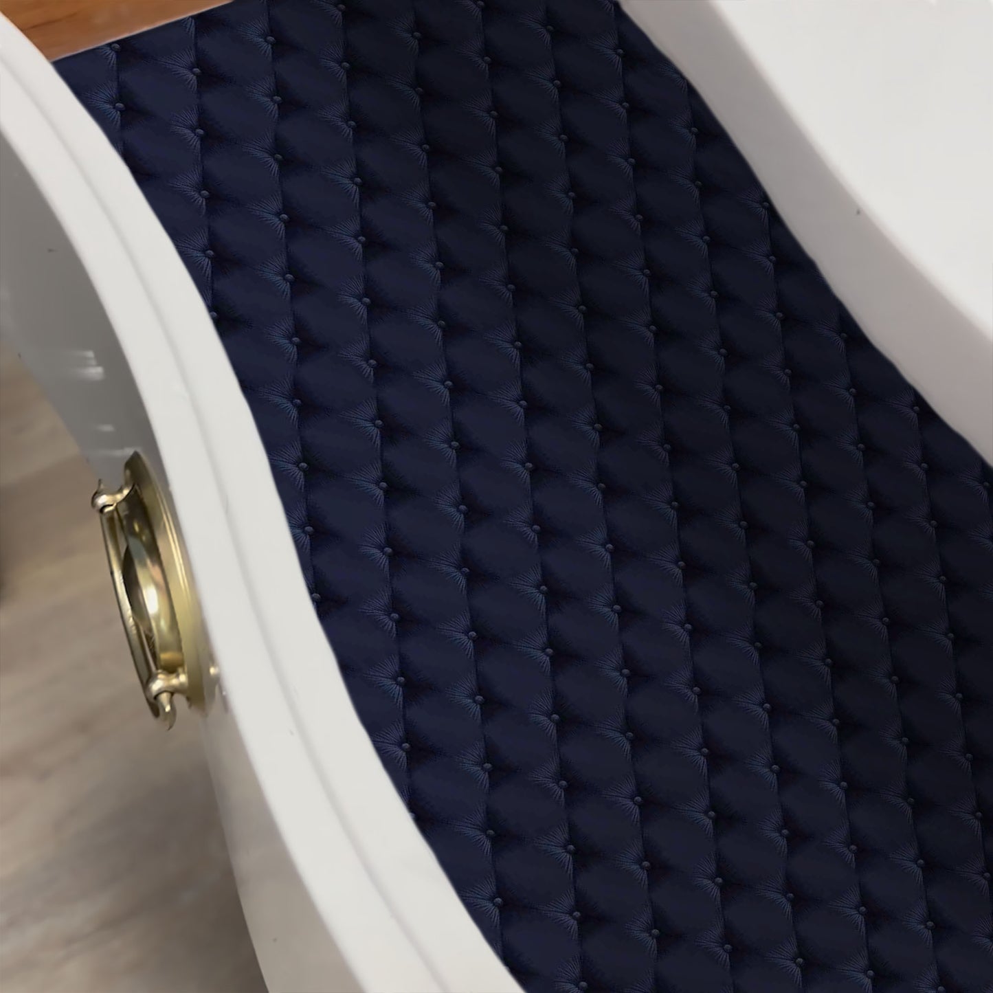 Cush Drawer Liner