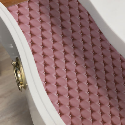 Cush Drawer Liner