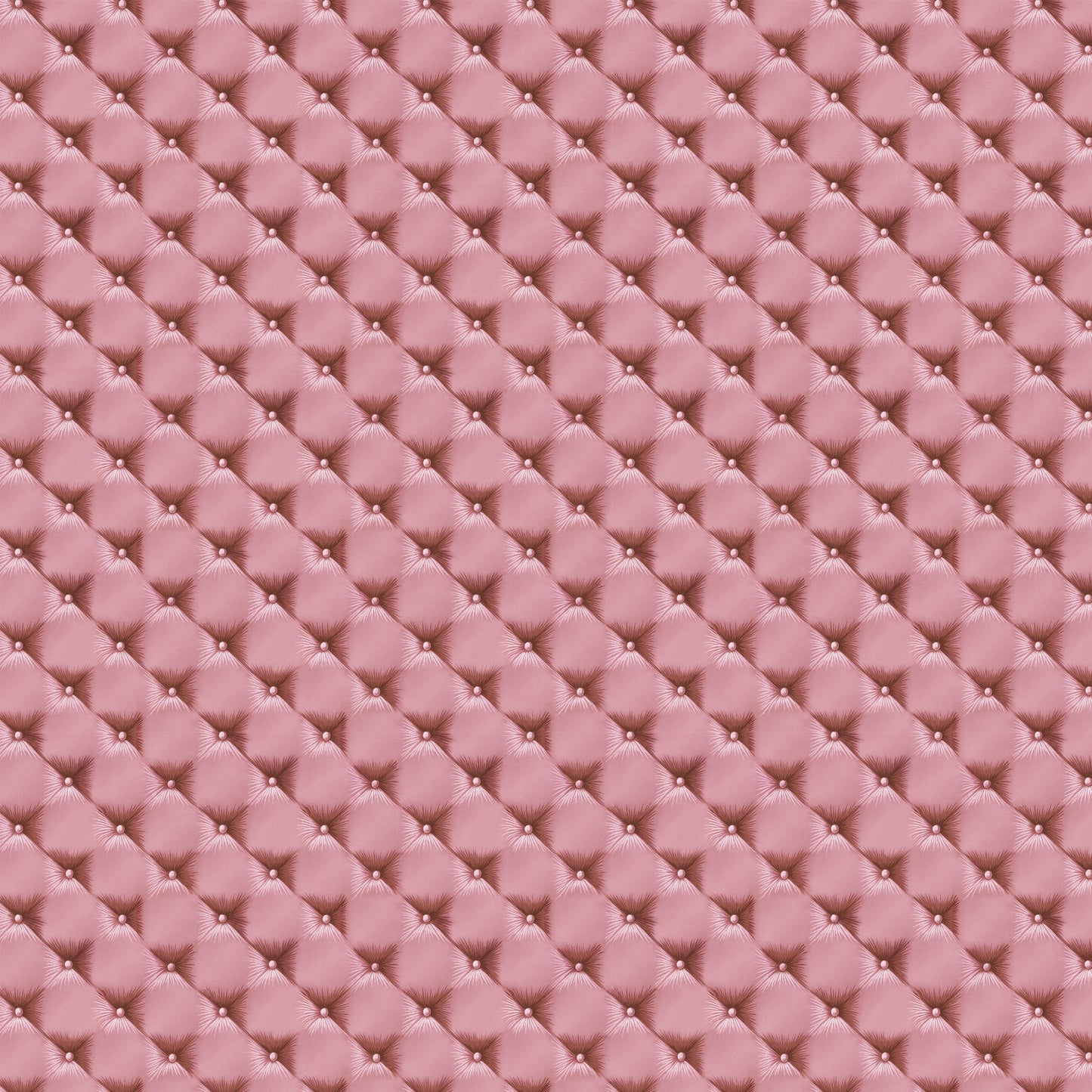 Cush Drawer Liner