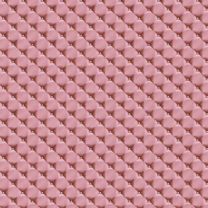 Cush Drawer Liner