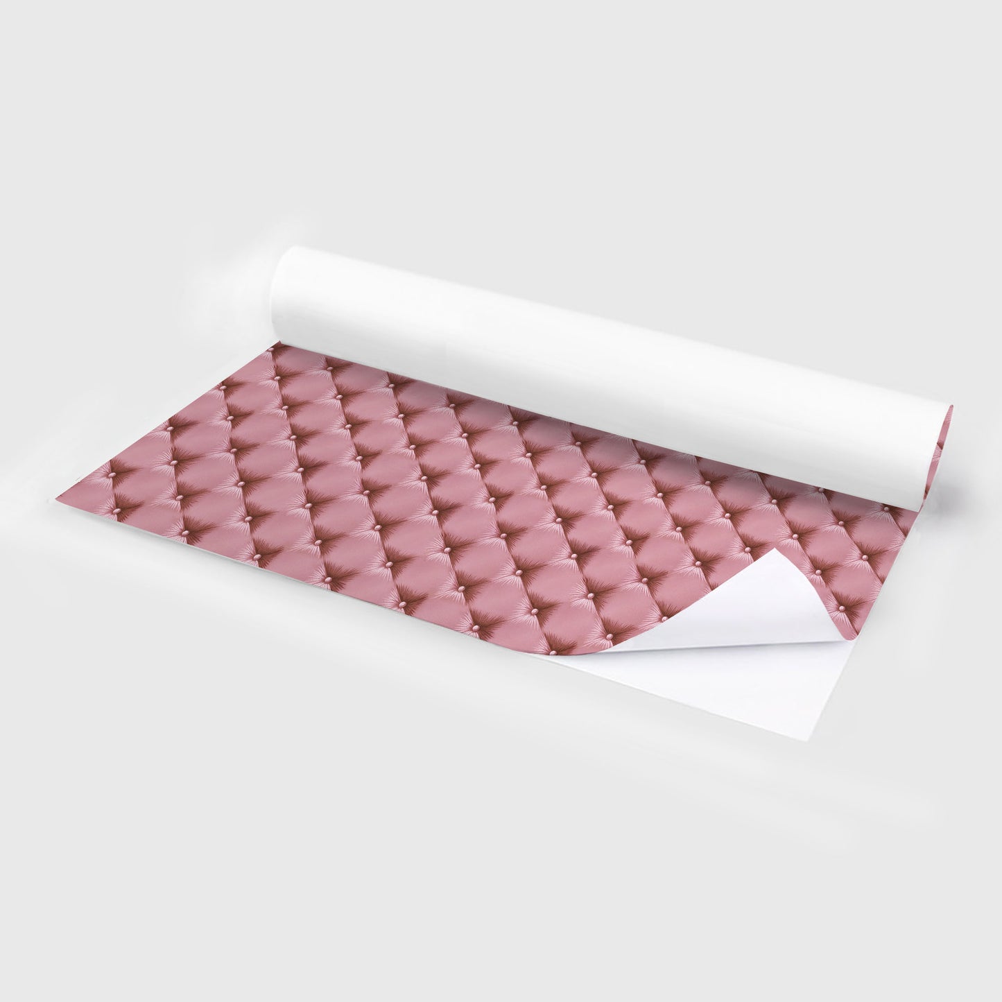 Cush Drawer Liner