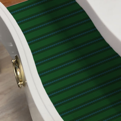 Dotty Stripe Drawer Liner