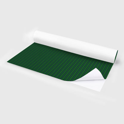 Dotty Stripe Drawer Liner