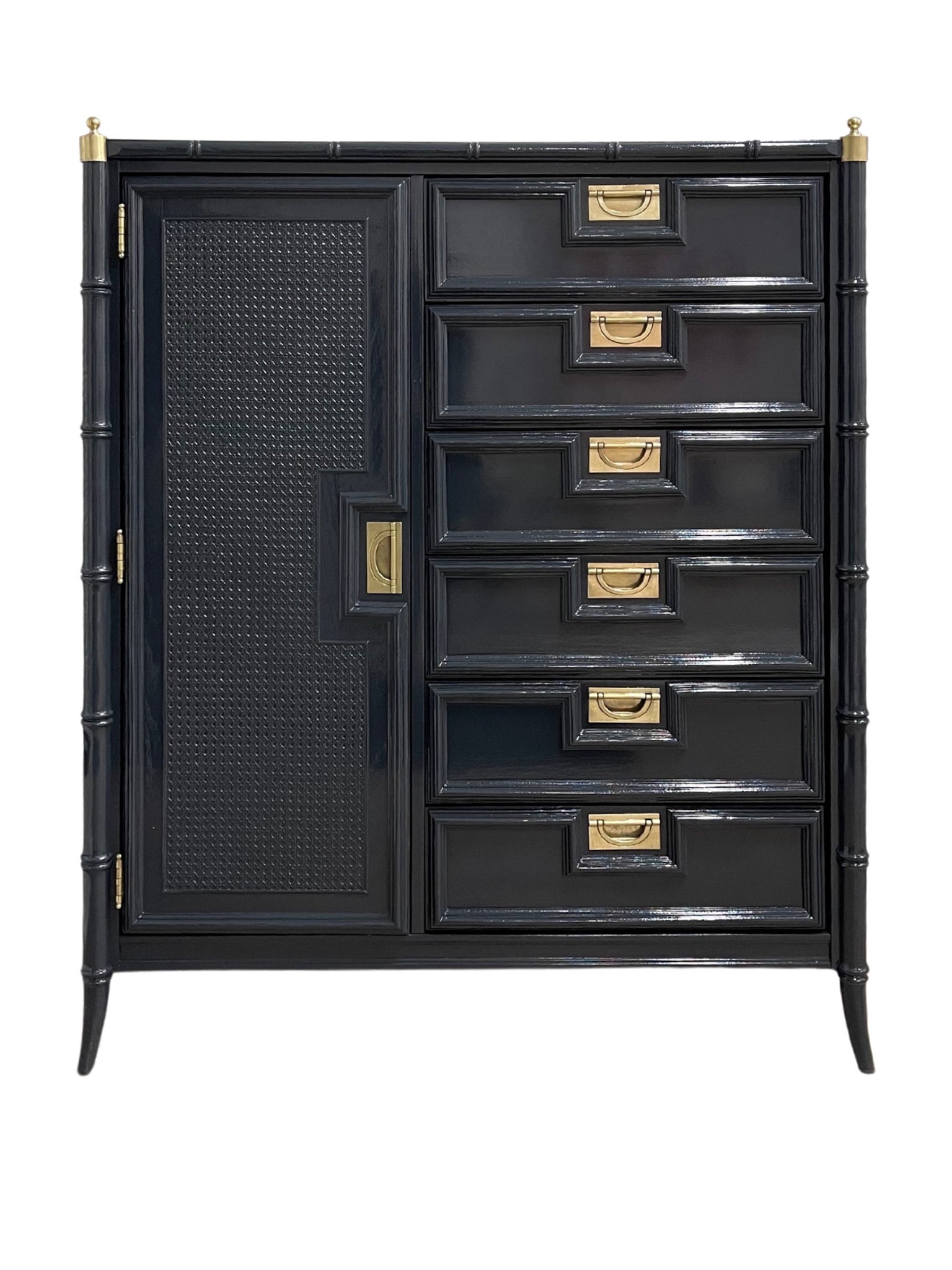 Antique furniture, Home Furniture, Reclaimed furniture, Custom furniture, Painted furniture, Upcycled furniture, Unique furniture, Maximalist décor, Vintage furniture, Reclaimed, refurbished, lacquered furniture, lacquer furniture, Painted furniture, Painted antique furniture, Furniture Refinishing, Second Hand Furniture