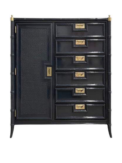 Antique furniture, Home Furniture, Reclaimed furniture, Custom furniture, Painted furniture, Upcycled furniture, Unique furniture, Maximalist décor, Vintage furniture, Reclaimed, refurbished, lacquered furniture, lacquer furniture, Painted furniture, Painted antique furniture, Furniture Refinishing, Second Hand Furniture