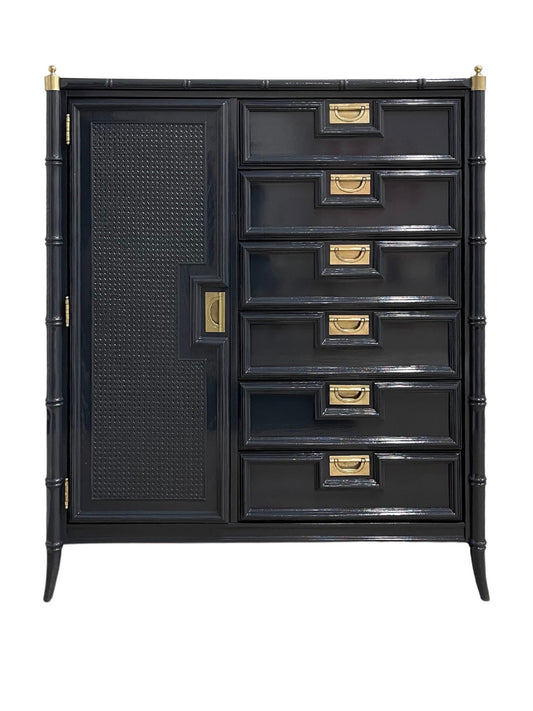 Antique furniture, Home Furniture, Reclaimed furniture, Custom furniture, Painted furniture, Upcycled furniture, Unique furniture, Maximalist décor, Vintage furniture, Reclaimed, refurbished, lacquered furniture, lacquer furniture, Painted furniture, Painted antique furniture, Furniture Refinishing, Second Hand Furniture