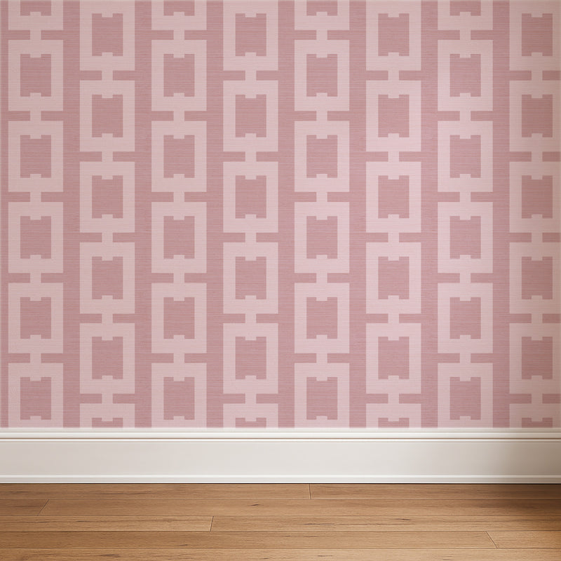 Wallpaper & Drawer Liner