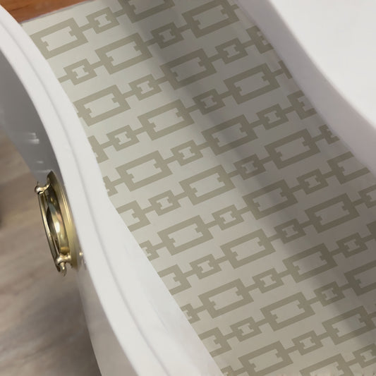 Linkhouse London Drawer Liner