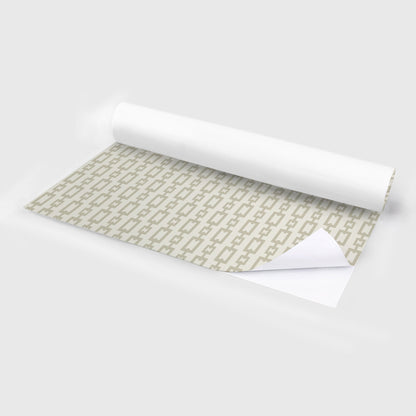 Linkhouse London Drawer Liner