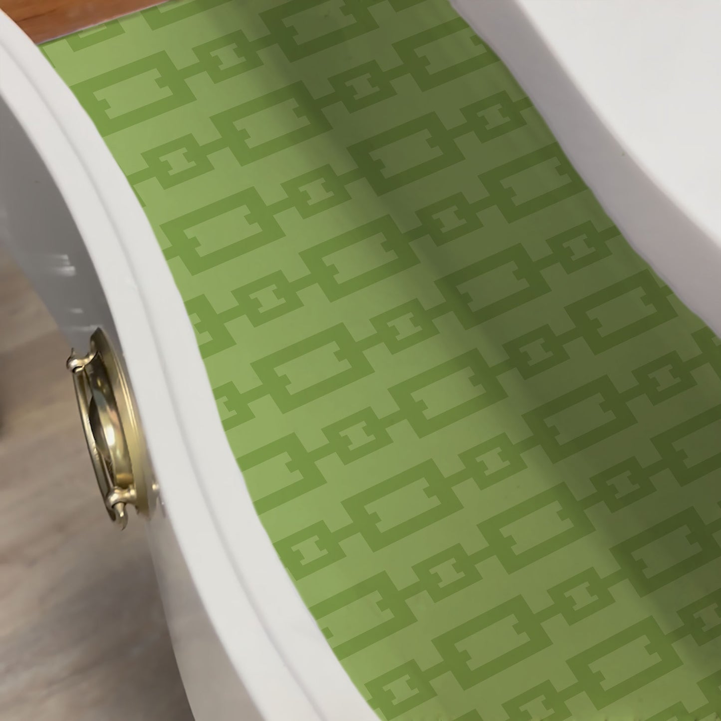 Linkhouse London Drawer Liner