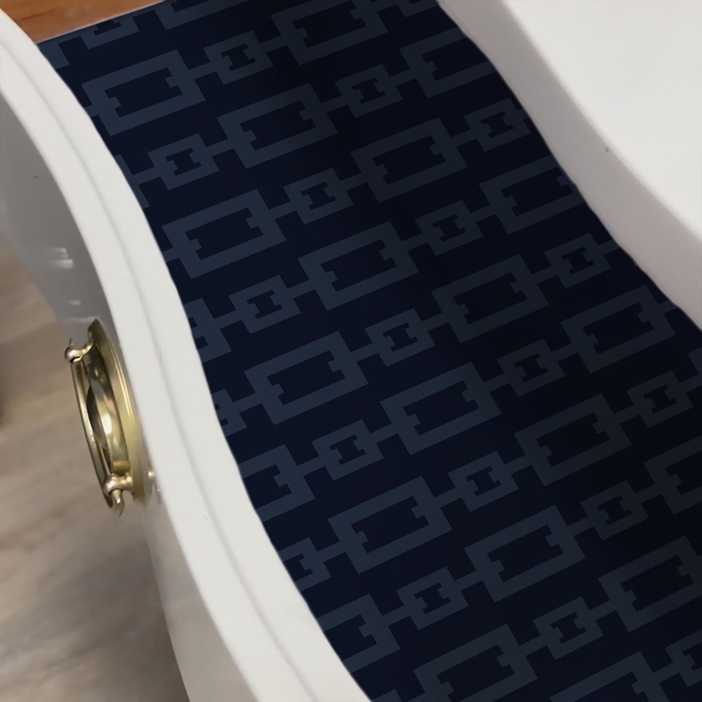 Linkhouse London Drawer Liner