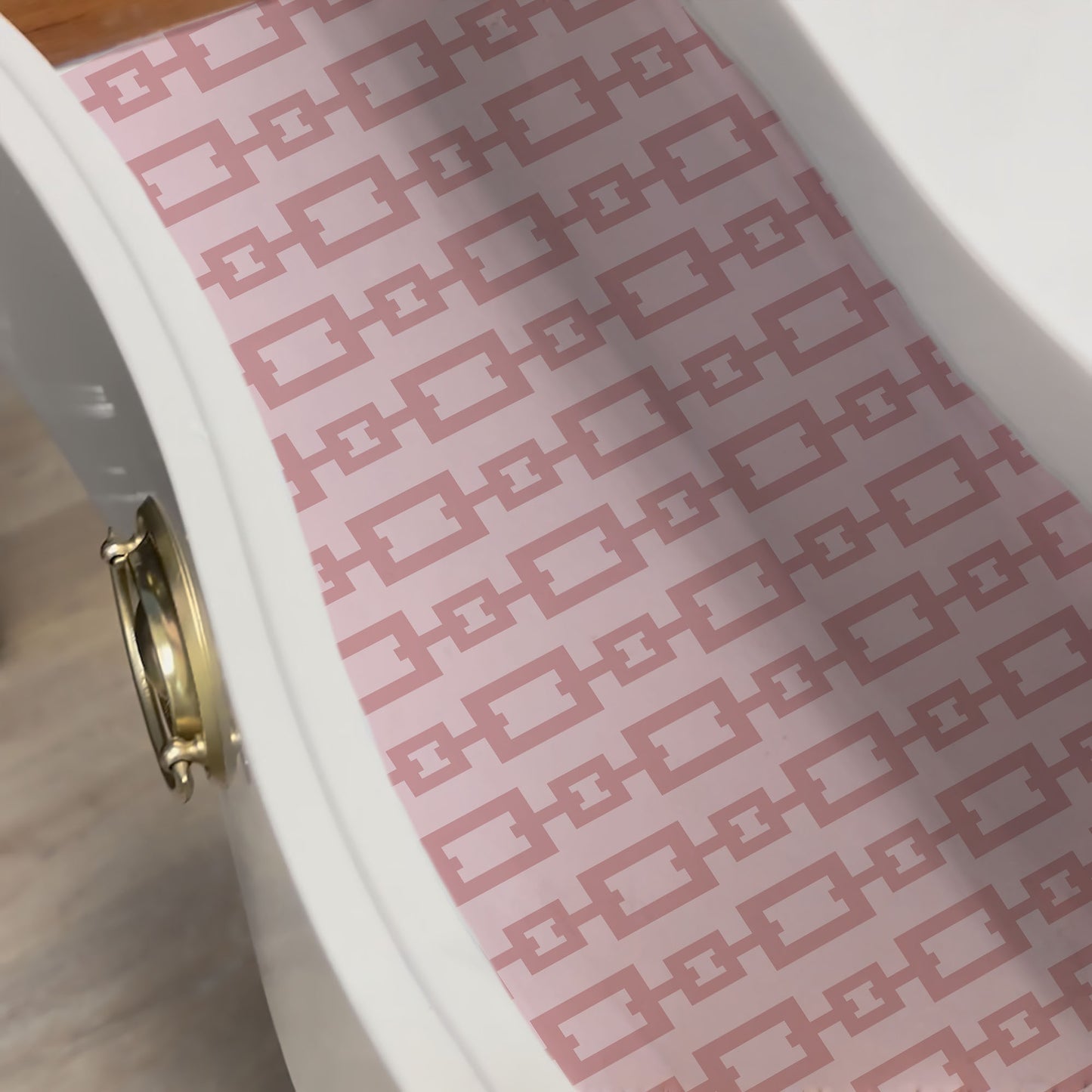 Linkhouse London Drawer Liner