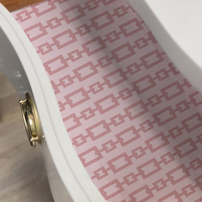 Linkhouse London Drawer Liner