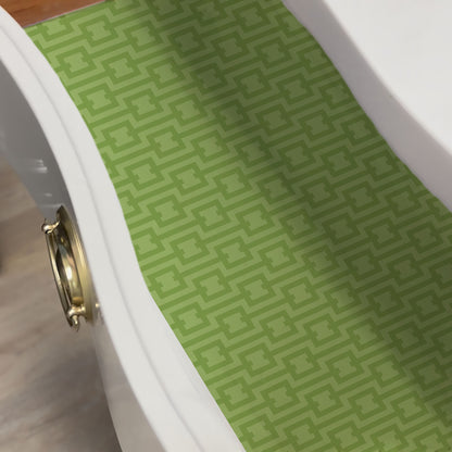 Linkhouse Palm Springs Drawer Liner