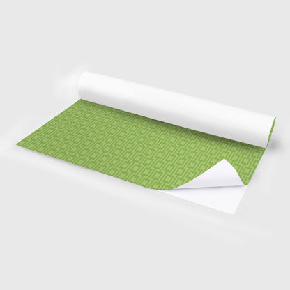 Linkhouse Palm Springs Drawer Liner