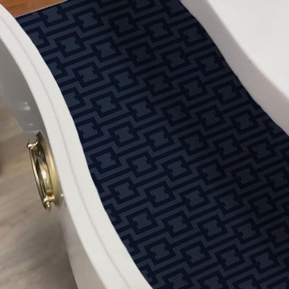 Linkhouse Palm Springs Drawer Liner